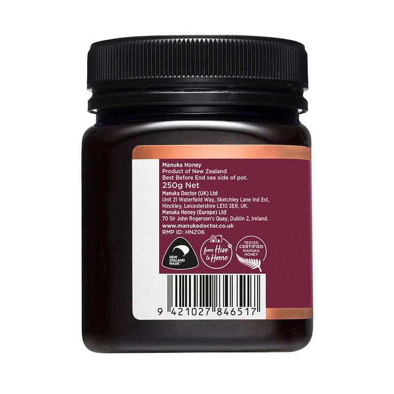 MANUKA DOCTOR® 250g