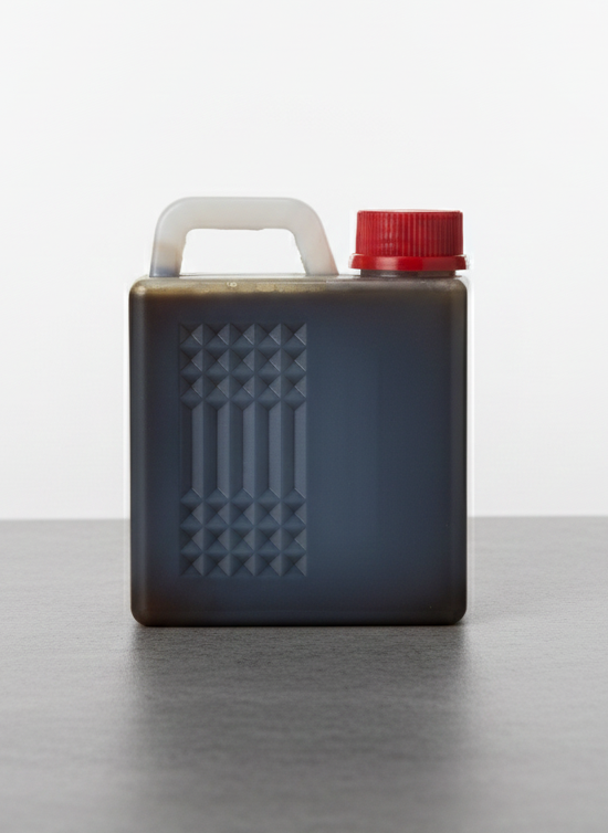 عسل الحبة السوداء