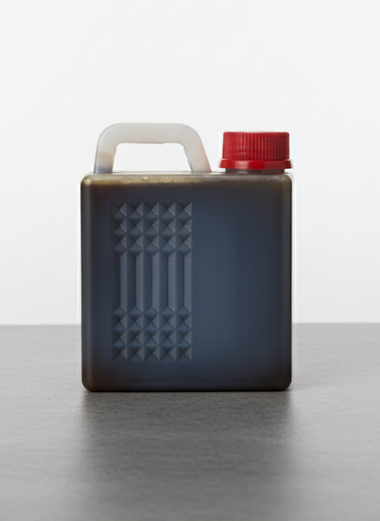 عسل الحبة السوداء